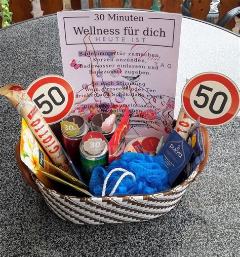 geschenke 50 geburtstag frauen|geschenke frauen ab 50.